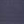 Colour : Eclipse Night Blue