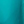 Colour : Gradient Malibu Teal