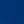 Colour : Solids Admiral Blue
