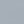 Colour : Eclipse Graphite Grey