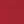 Colour : Solids Burgundy