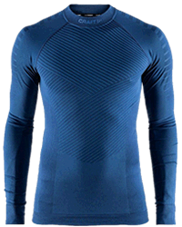 Base Layer