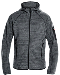 Mid Layer
