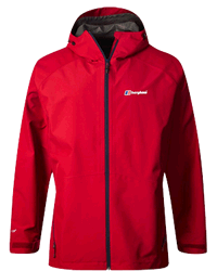 Outer Layer