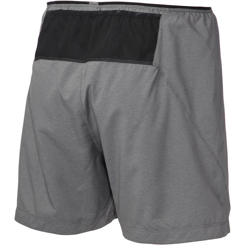 Inov-8 Mens Race Elite 5 inch Shorts-2