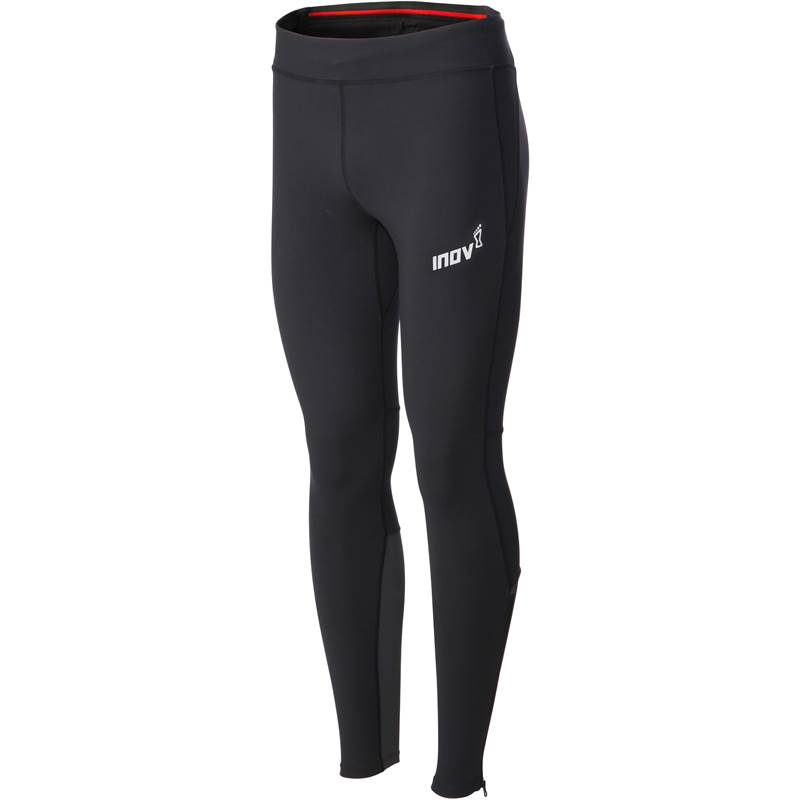 Inov-8 Mens Race Elite Running Tights-1