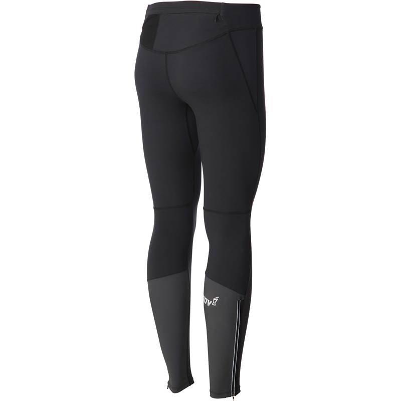 Inov-8 Mens Race Elite Running Tights-2