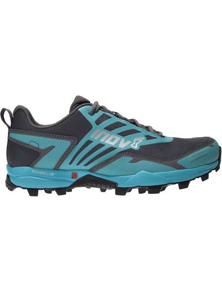 Inov-8 Womens X-Talon Ultra 260 Trail Running Shoes