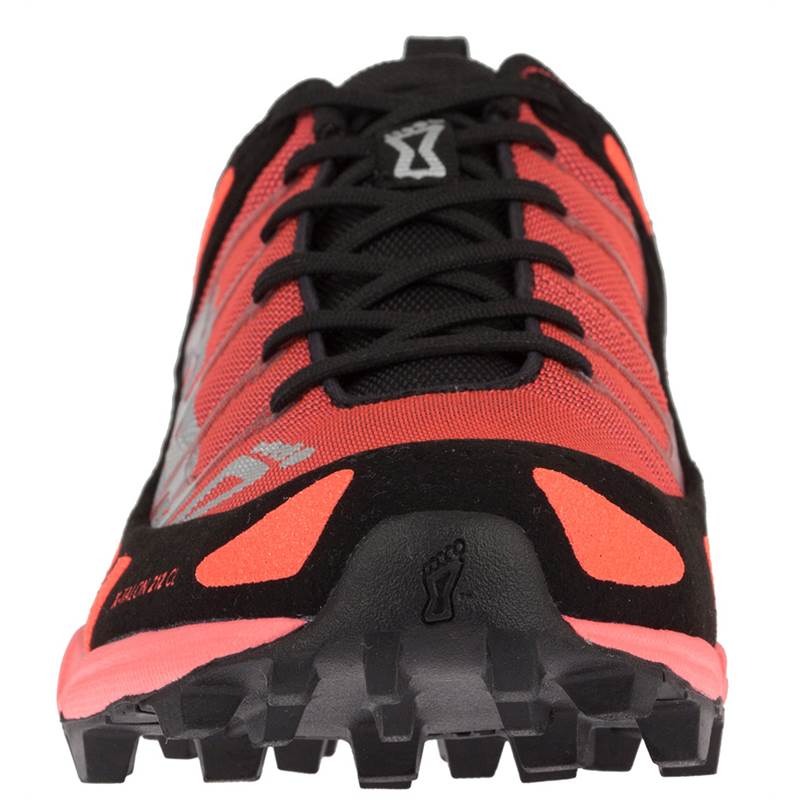 Inov-8 Womens X-Talon 212 Classic Trail Running Shoes-3