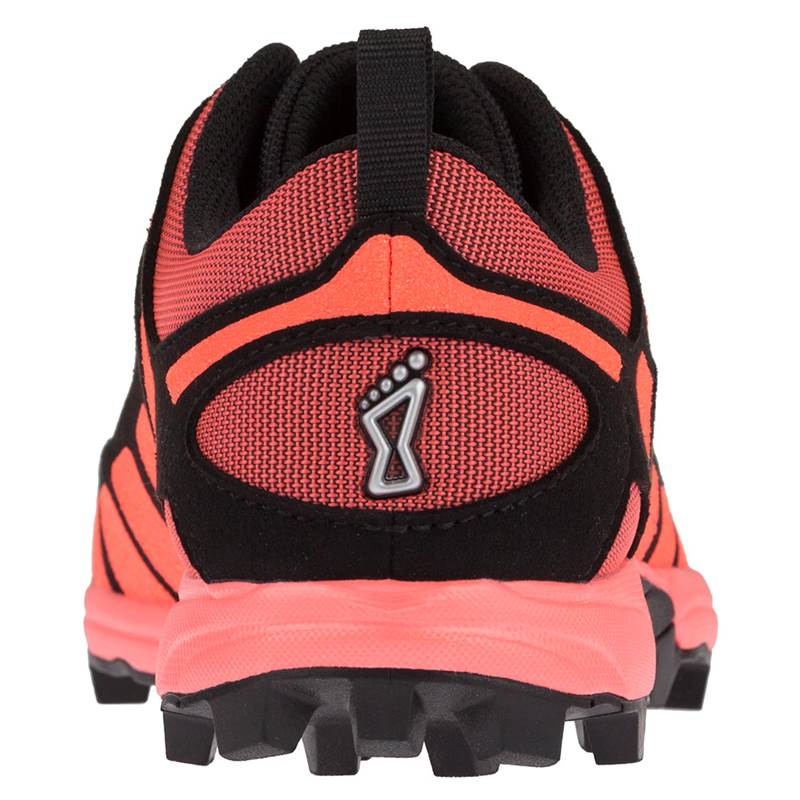 Inov-8 Womens X-Talon 212 Classic Trail Running Shoes-4