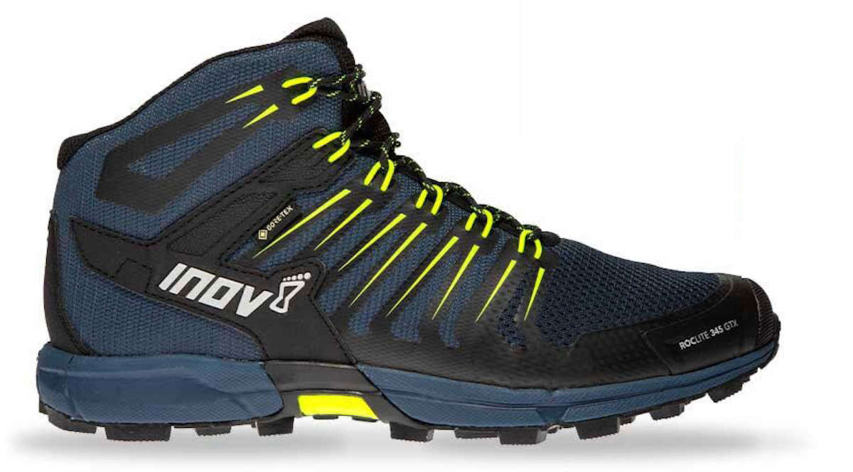 running boots uk