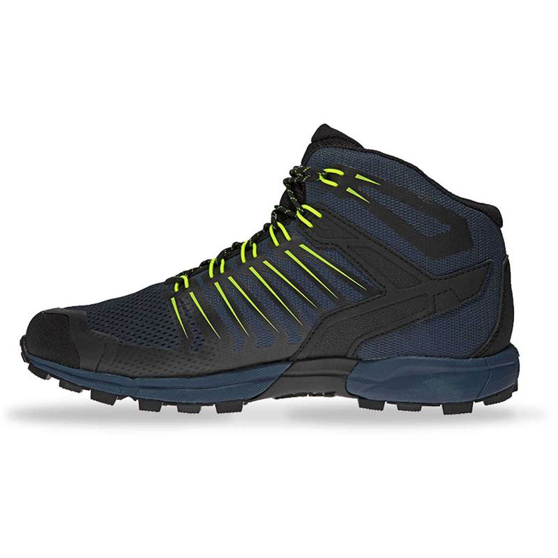 Inov-8 Mens Roclite G 345 GTX Hiking Boots-3
