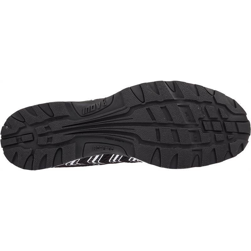 Inov-8 Mens F-Lite 230 Training Shoes-2