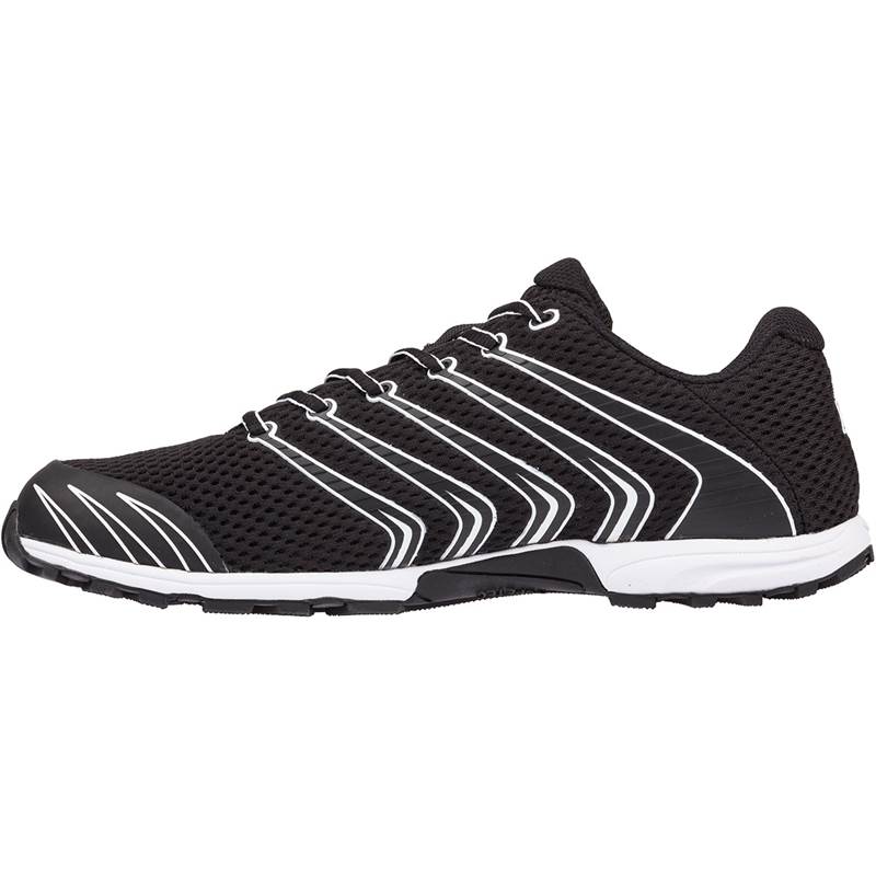 Inov-8 Mens F-Lite 230 Training Shoes-3