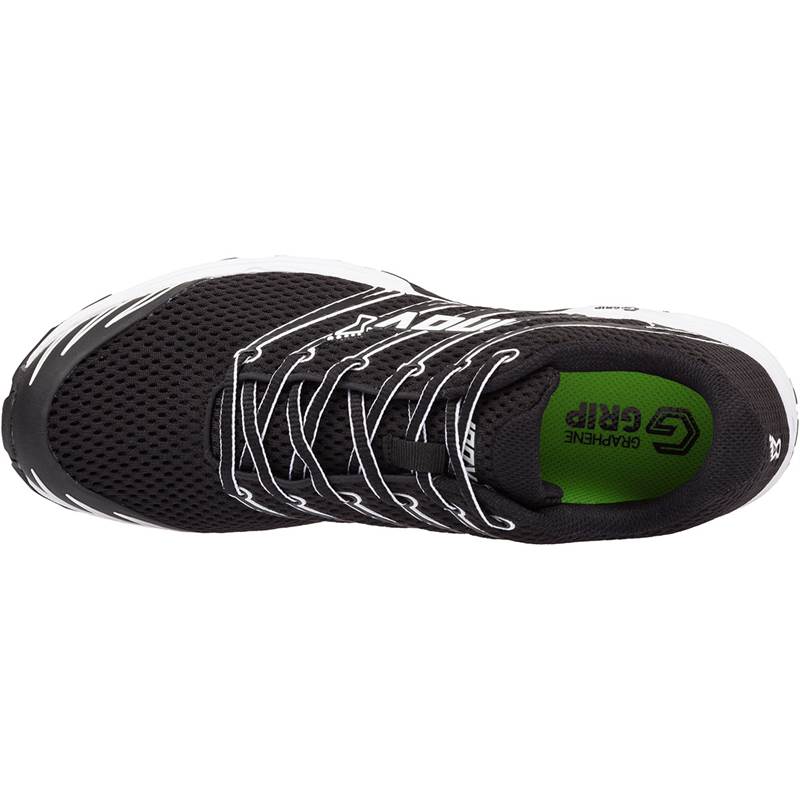 Inov-8 Mens F-Lite 230 Training Shoes-4