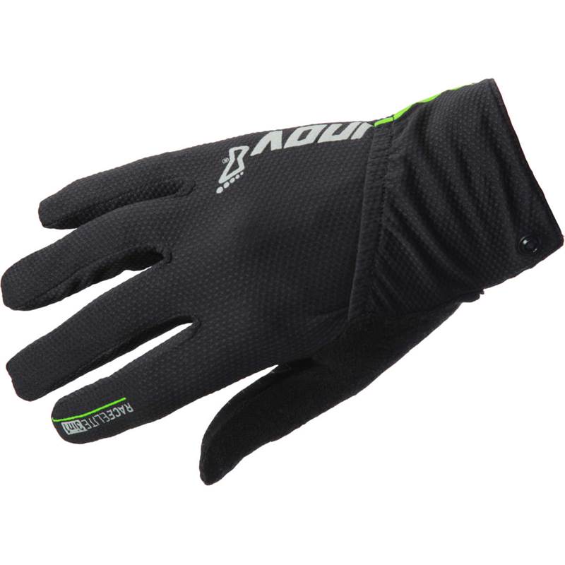 Inov-8 Race Elite Pro 3in1 Running Gloves-1