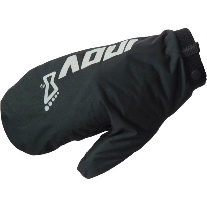 Inov-8 Race Elite Pro 3in1 Running Gloves-2