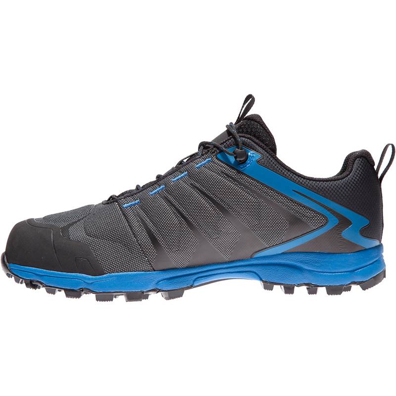 Inov-8 Mens Roclite G 350 Hiking Shoes-3