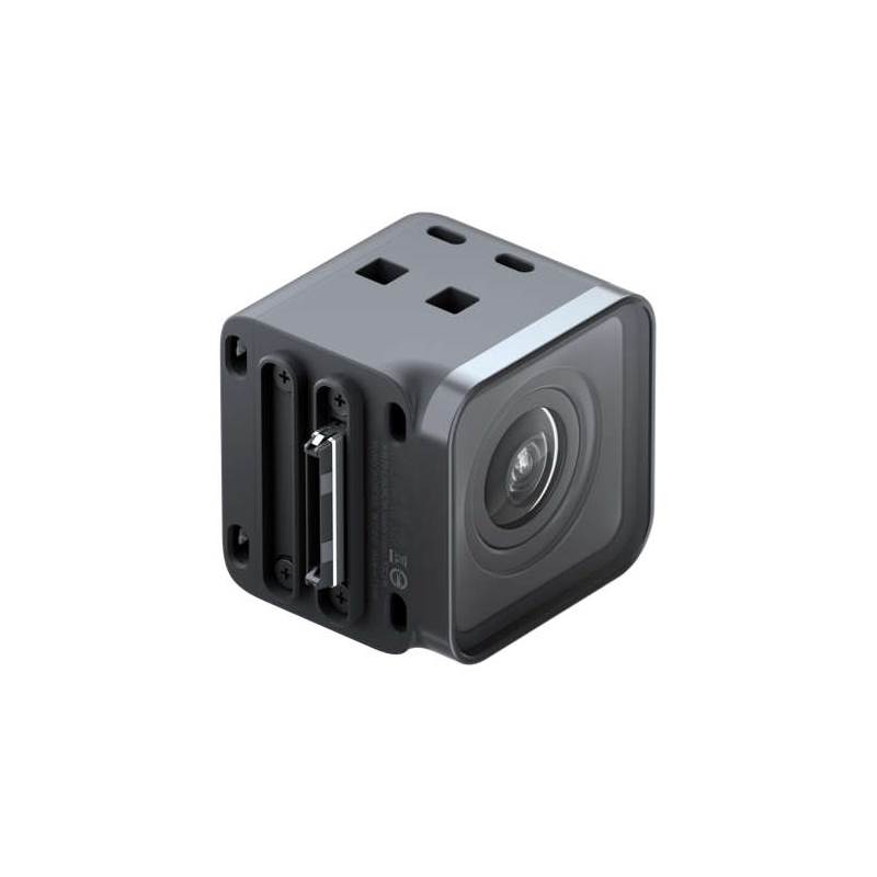 Insta360 ONE R 4K Wide-Angle Lens Mod-1