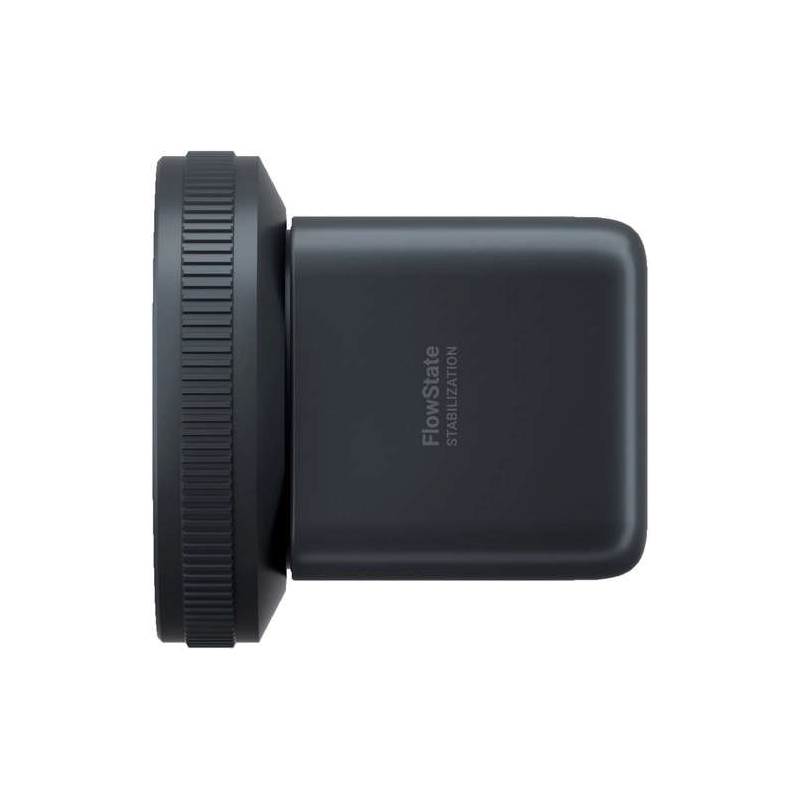 Insta360 ONE R 1 inch Wide Angle Lens Mod-2