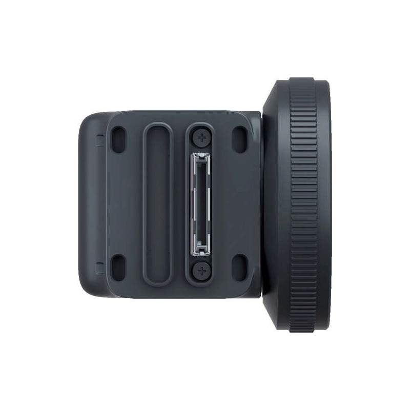 Insta360 ONE R 1 inch Wide Angle Lens Mod-3