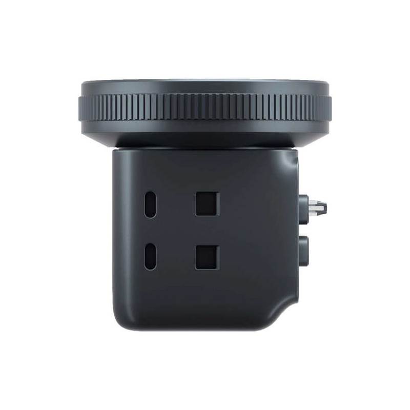 Insta360 ONE R 1 inch Wide Angle Lens Mod-4