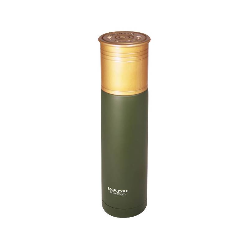 Jack Pyke 750ml Cartridge Flask-1