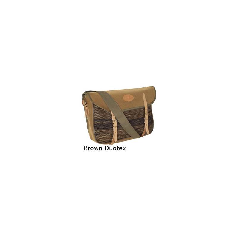 Jack Pyke Game Bag-4