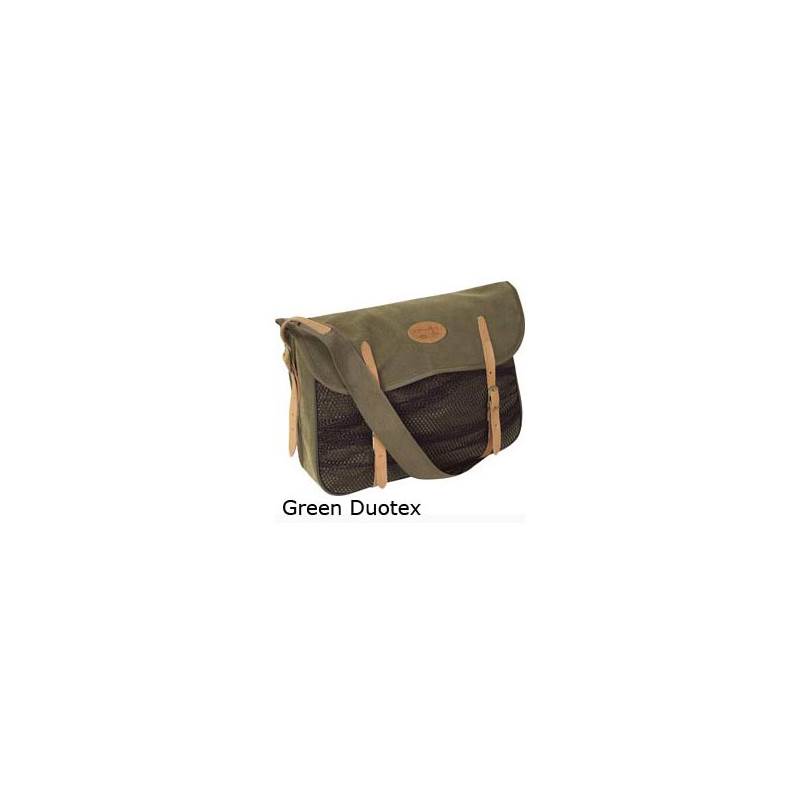 Jack Pyke Game Bag-5
