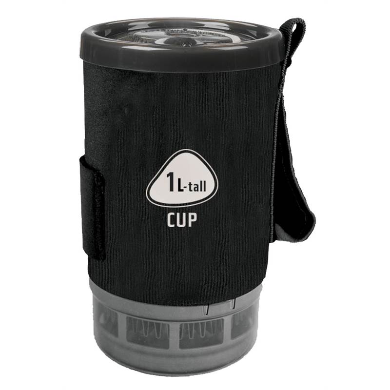 Jetboil 1L Tall Spare Cup-1