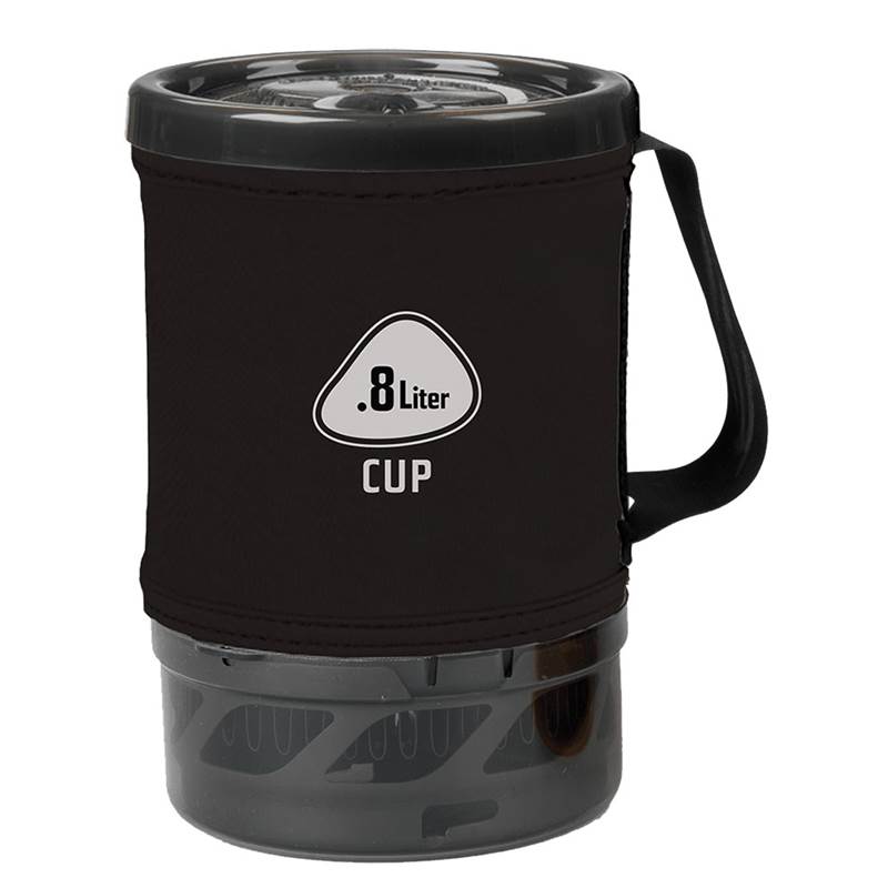 Jetboil 0.8L Spare Cup-1