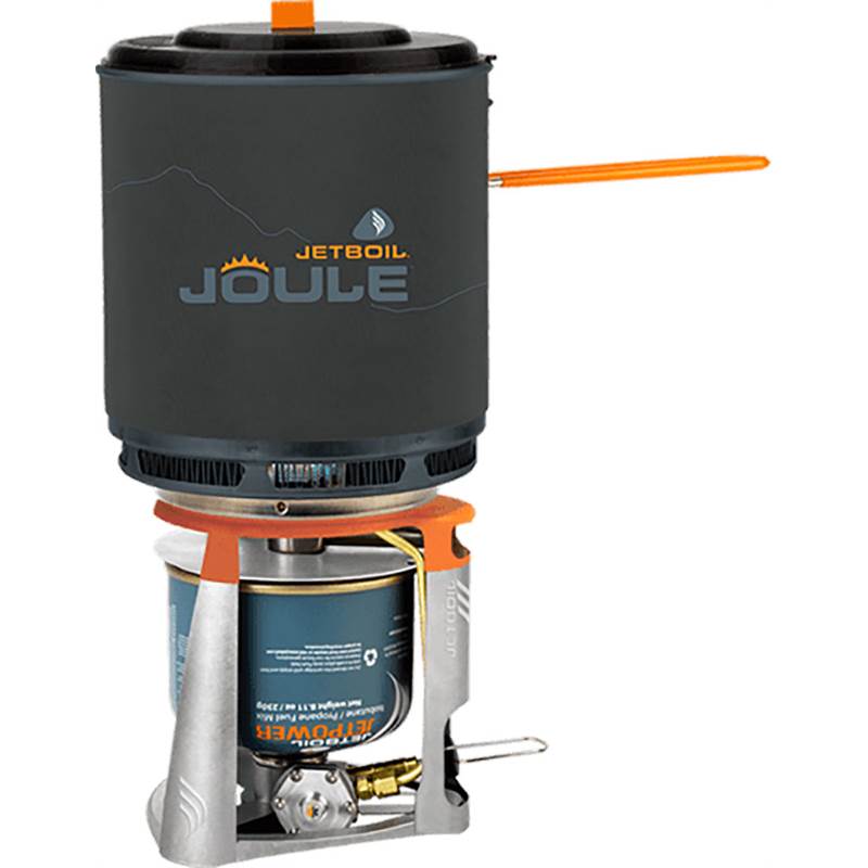 Jetboil Joule 2.5L Group Cooking System-1