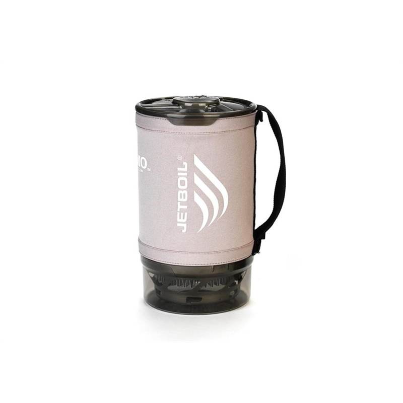 JetBoil Sumo Titanium Companion Cup-1