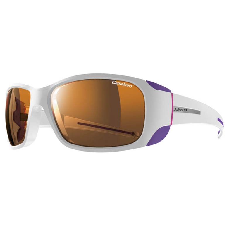 Julbo Monterosa Cameleon Lens Womens Sunglasses-1