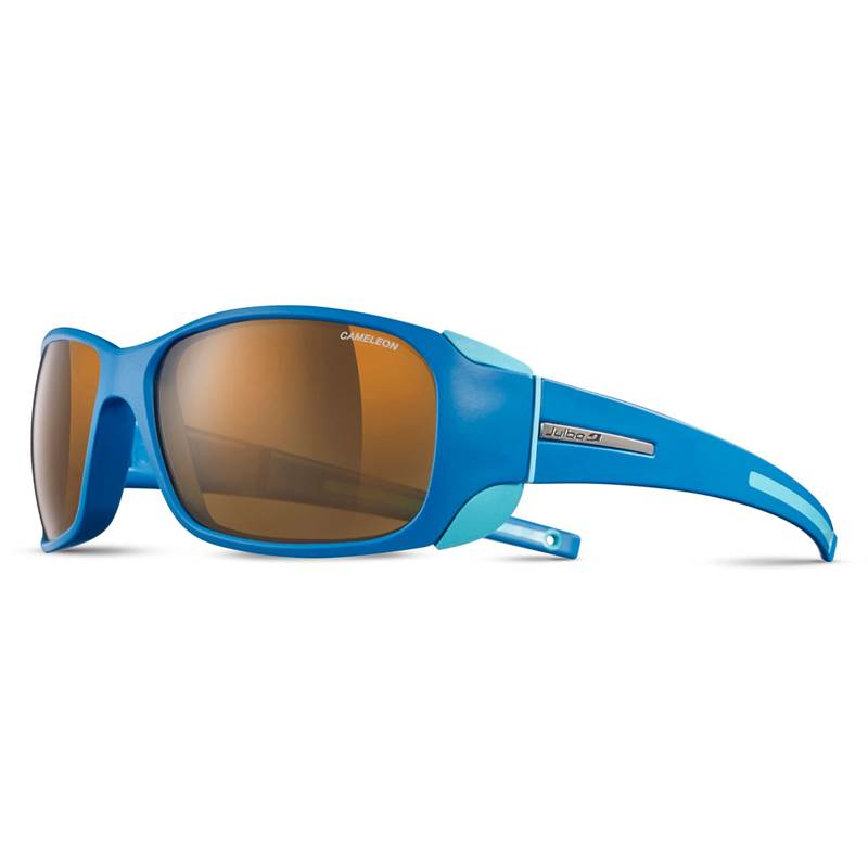 Julbo Monterosa Womens Sunglasses with Cameleon Lens-3