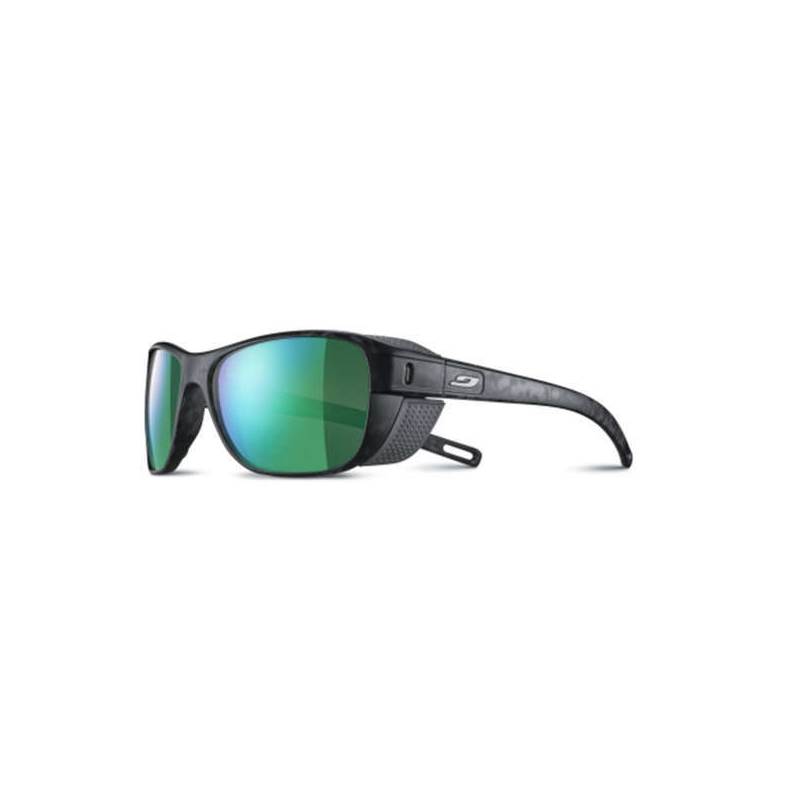 Julbo Camino Trekking Sunglasses with Spectron 3 CF Lens-5
