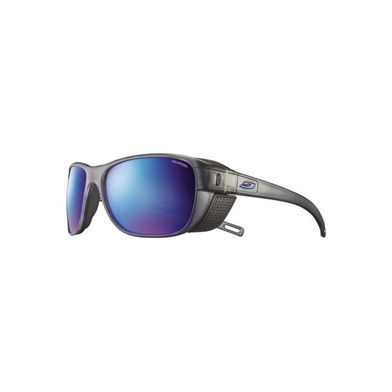 Julbo Camino Trekking Sunglasses with Spectron 3 CF Lens-4
