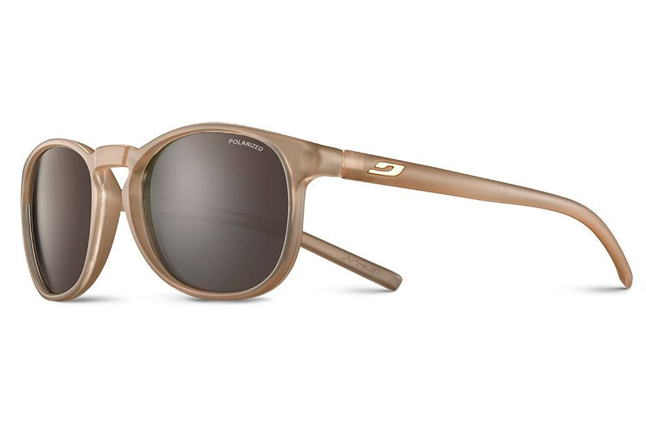 Julbo junior 2025 sunglasses