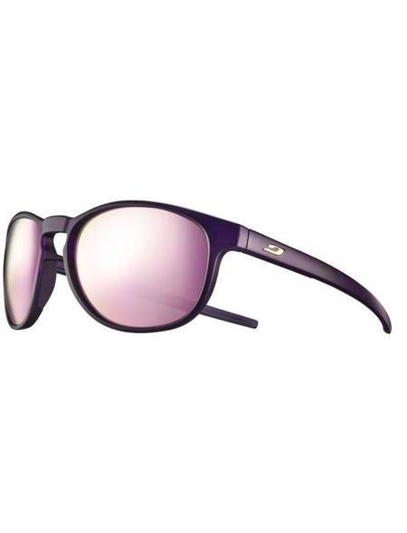 Julbo Elevate Sunglasses with Spectron 3 Lens