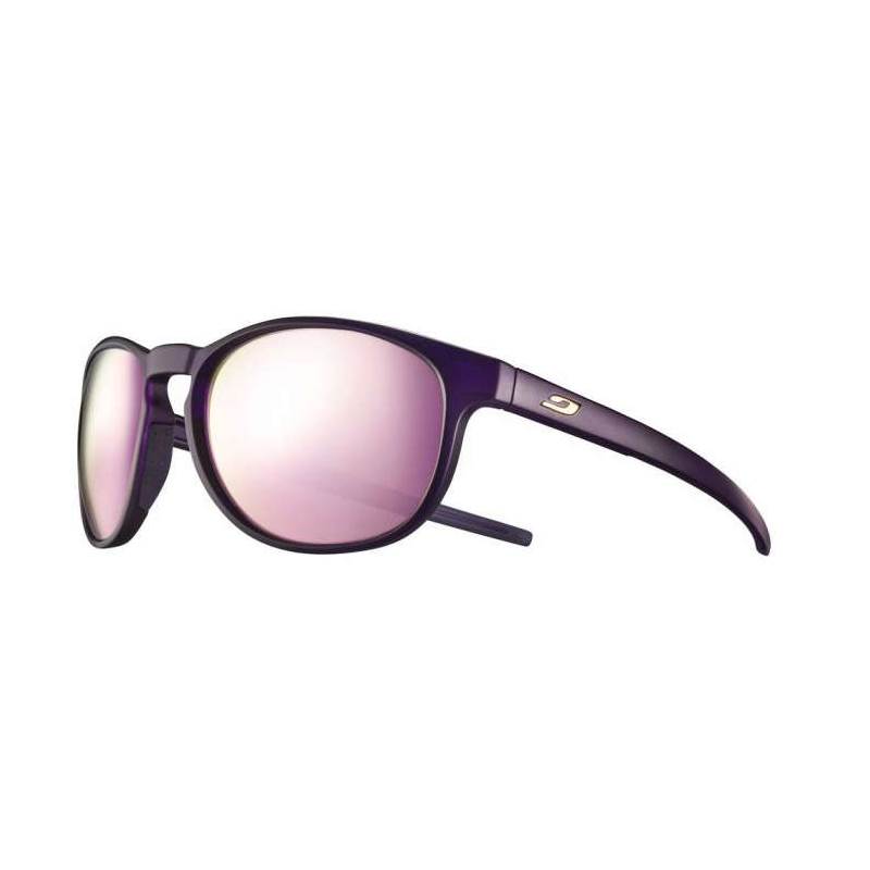 Julbo Elevate Sunglasses with Spectron 3 Lens-1