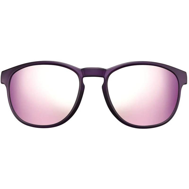 Julbo Elevate Sunglasses with Spectron 3 Lens-3