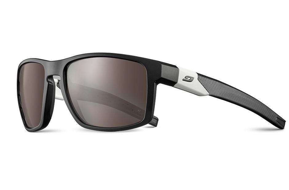 Julbo stream clearance