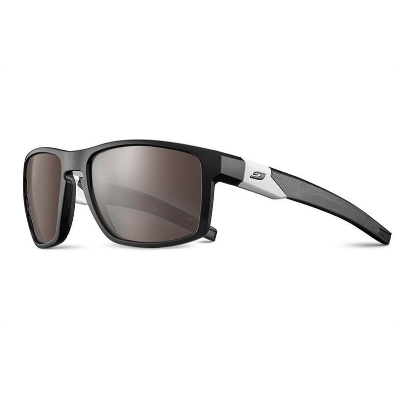 Julbo Stream Sunglasses with Spectron 3 Lens-1