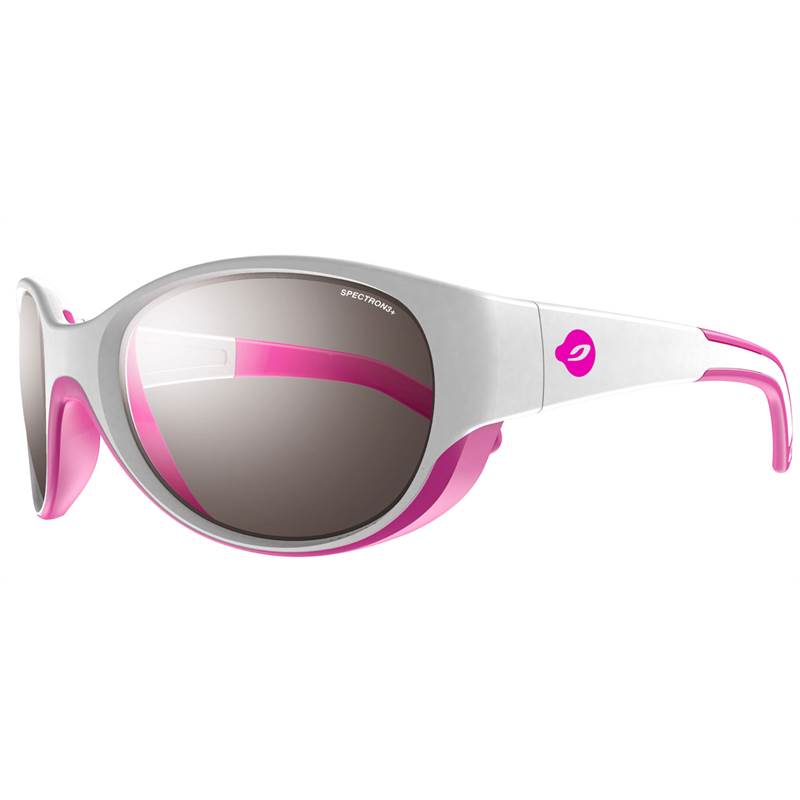 Julbo Lily Childrens Sunglasses with Spectron 3+ Lens-1