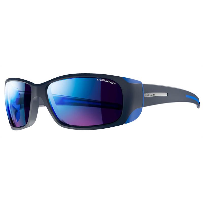 Julbo MonteBianco Outdoor Sunglasses with Spectron 3 CF Lens-1