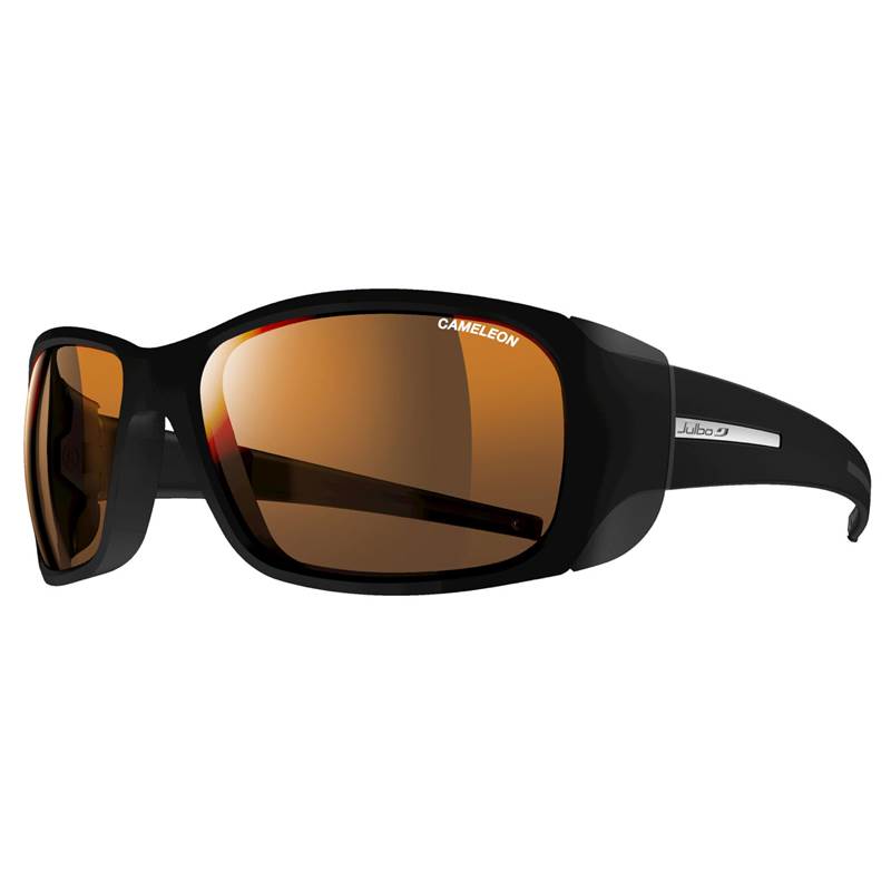 Julbo Monterosa Womens Sunglasses with Cameleon Lens-2
