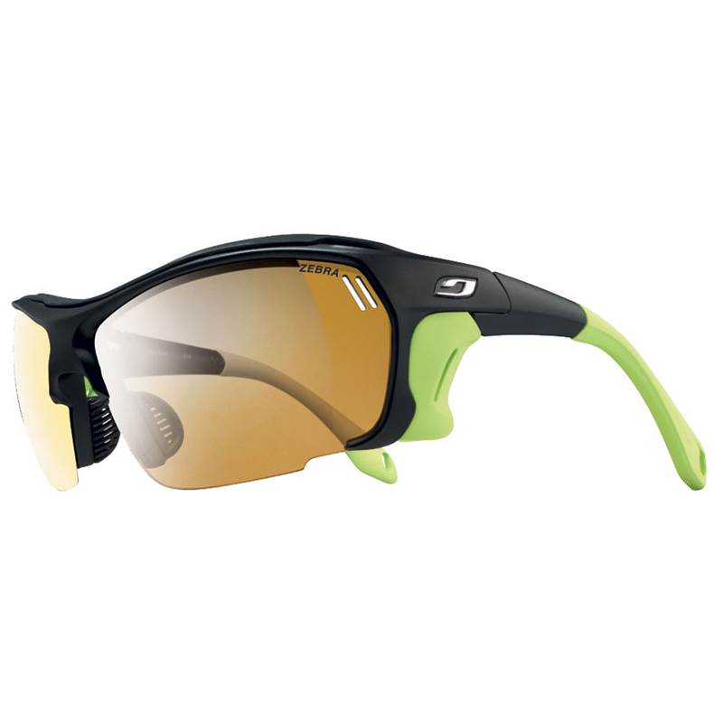 Julbo Trek Outdoor Sunglasses-1