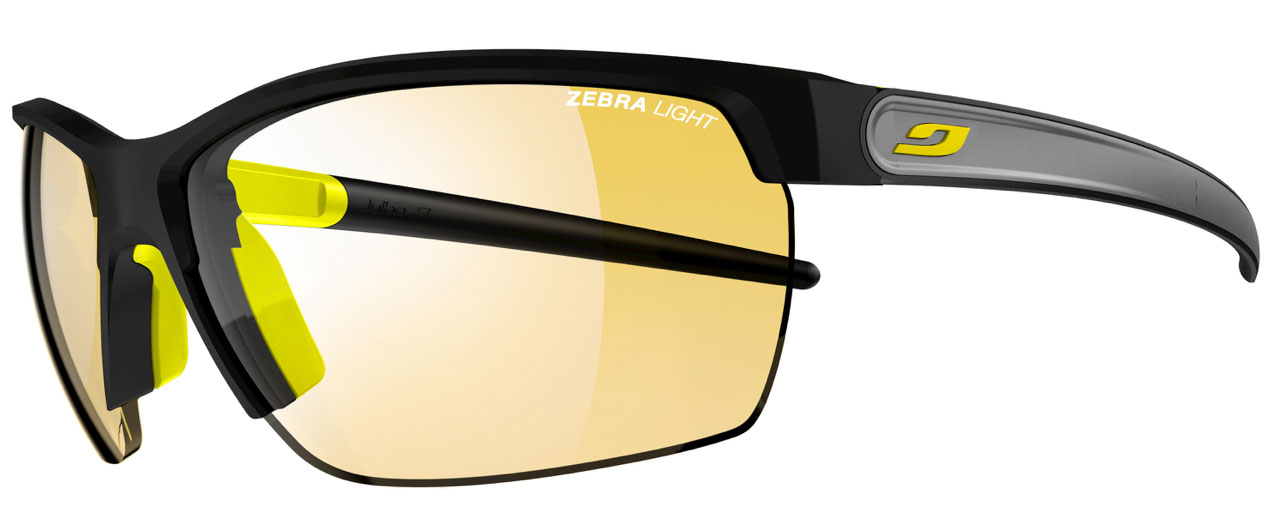 Julbo zephyr 2025 sunglasses