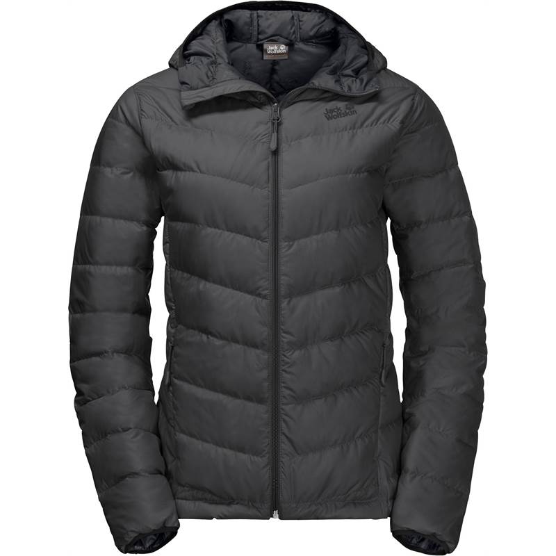 Jack Wolfskin Womens Helium Down Jacket-1
