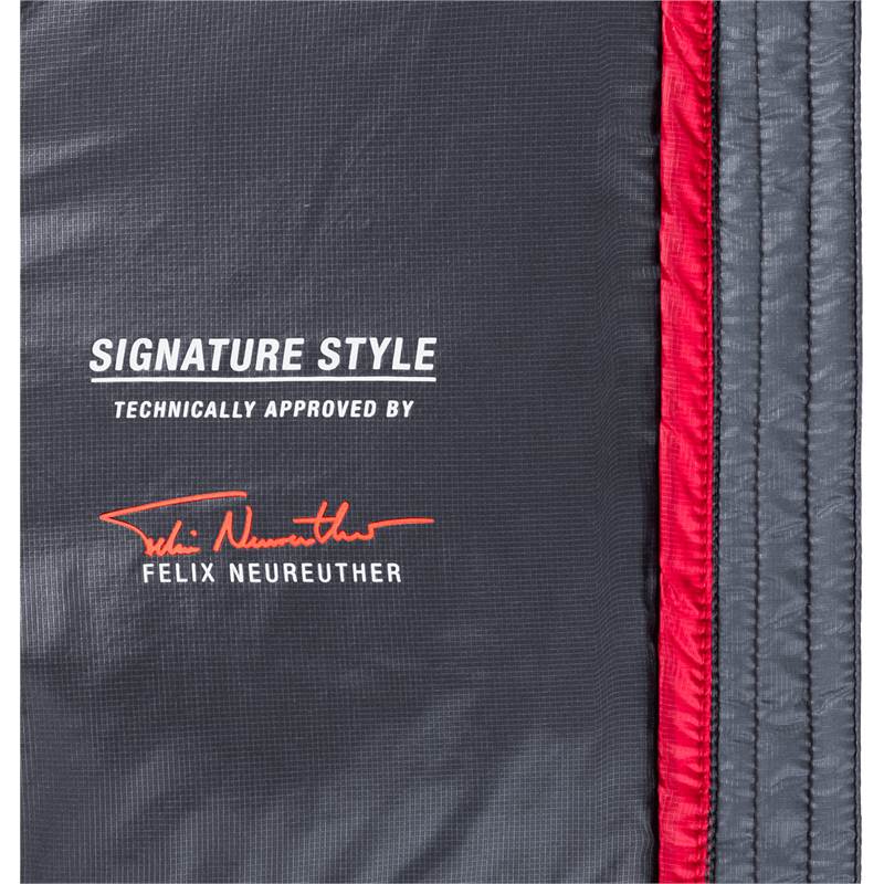 Jack Wolfskin Mens Argo Peak Jacket-2